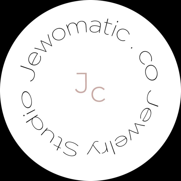 jewomatic